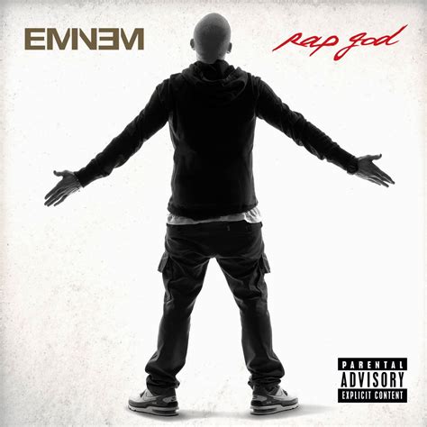 eminem rap god download